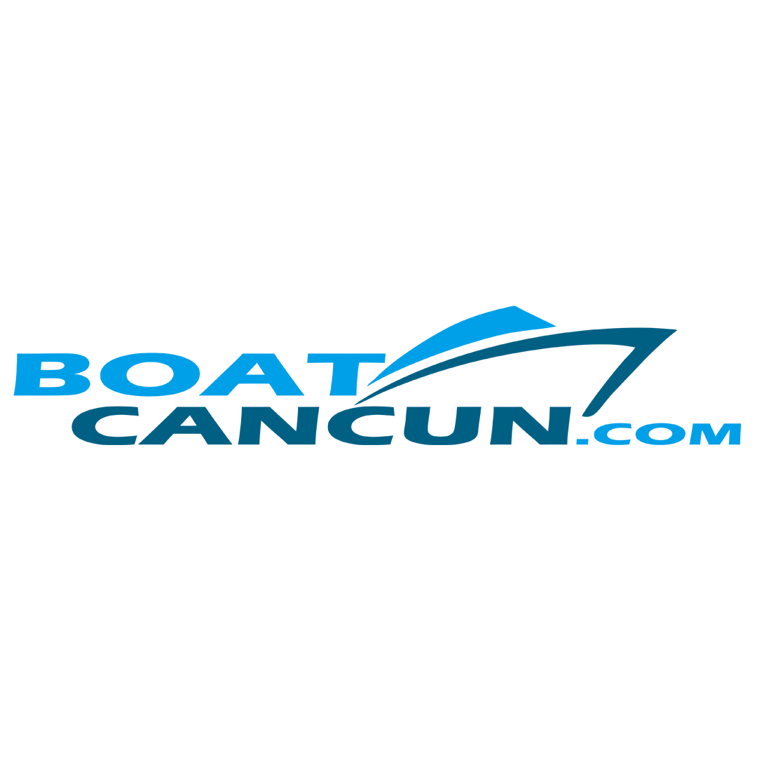 (c) Boatcancun.com
